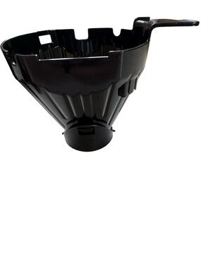 Ninja Dual Brew Series Replacement Brew Baskets and measuring spoon CFP105CO